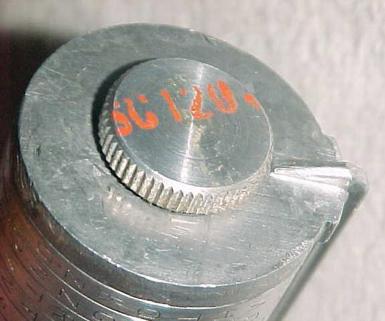 m94_sc120.jpg