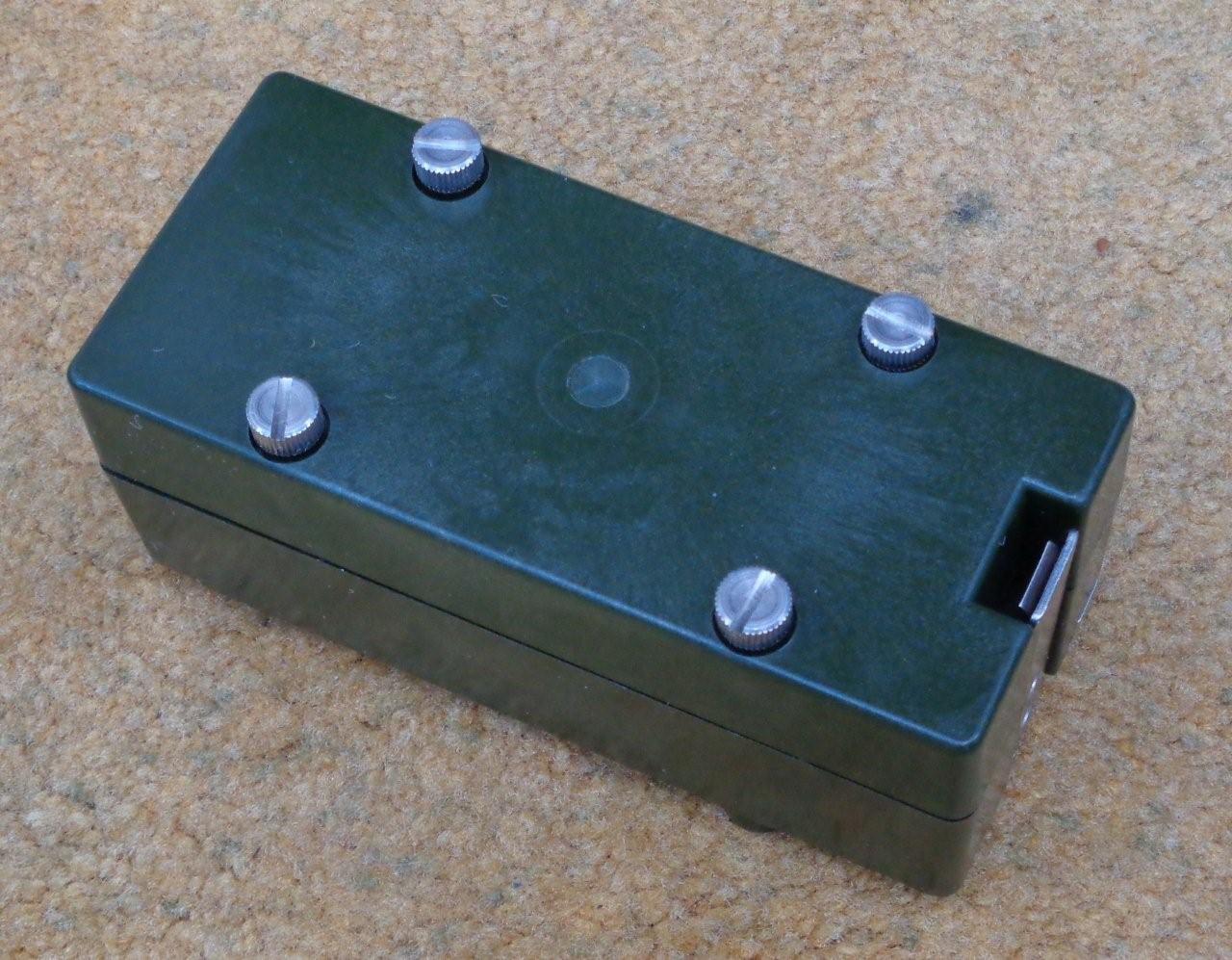 ma4204_ma968b_bottom.