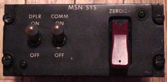 mission_panel1.jpg