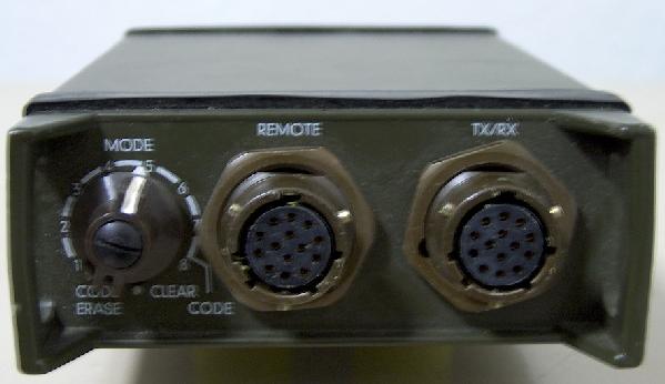 msc2001.jpg