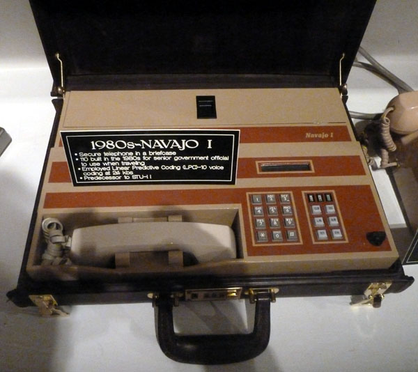 navajo_i_01a.jpg