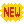 /new6.gif