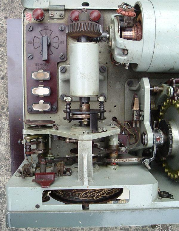 omi_inside_power_selector.jpg