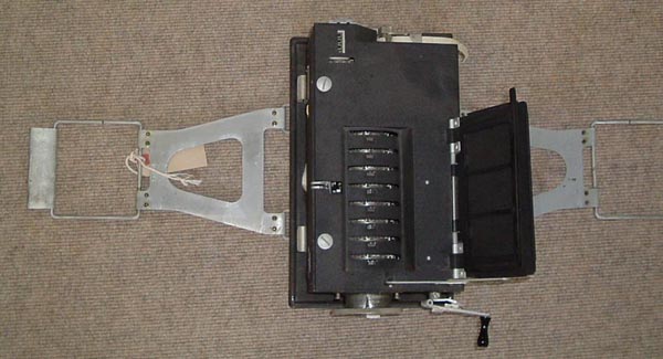 portex_carrying_gear.jpg