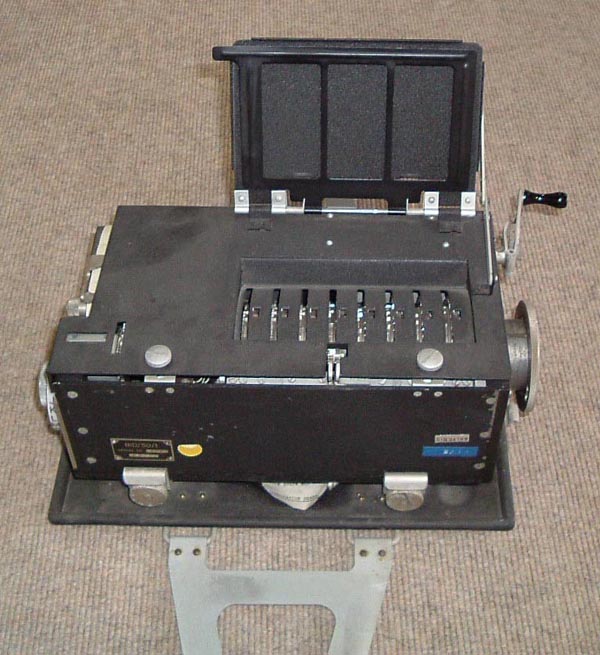 portex_front_view1.jpg