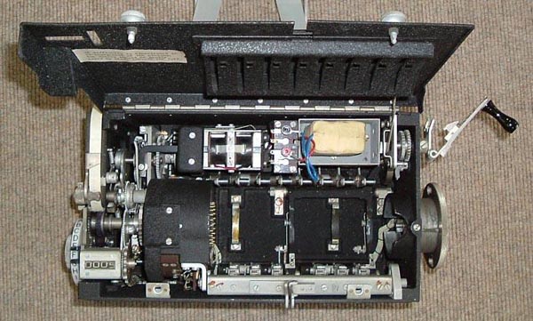 portex_top_view_interior.jpg