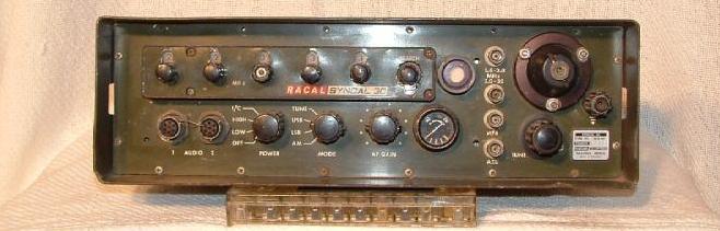 racal_syncal_30_931.jpg
