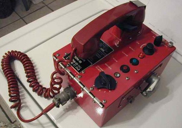 red_phone01.jpg