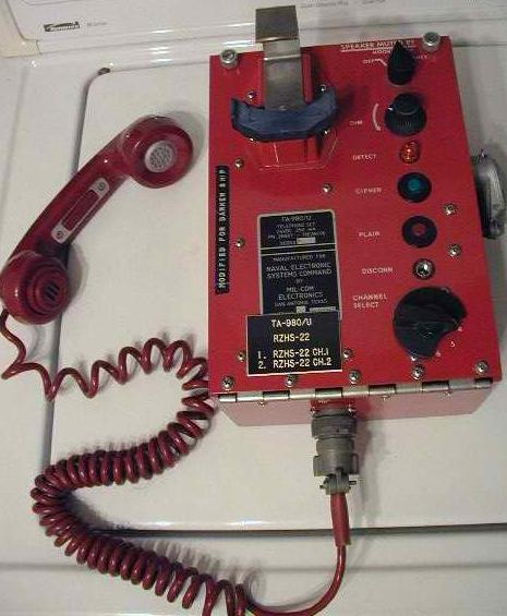 red_phone03.jpg