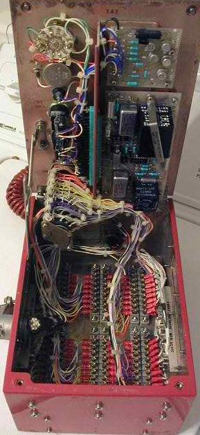 red_phone12.jpg