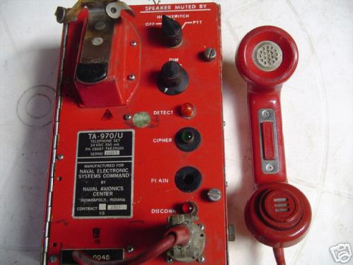 redphone_06_970.jpg