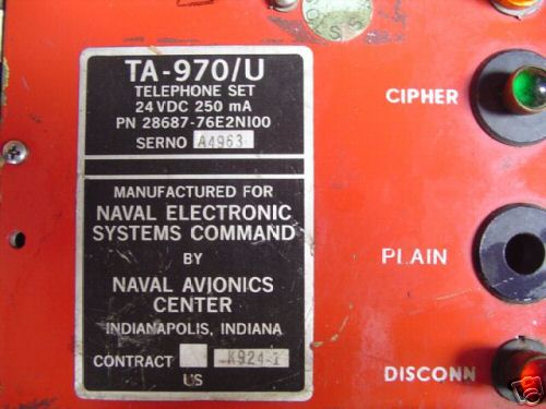 redphone_08_970.jpg