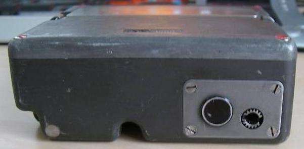 rt3_burst_enc4.jpg
