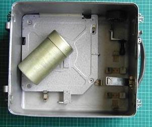 russian_fialka_lid.jpg