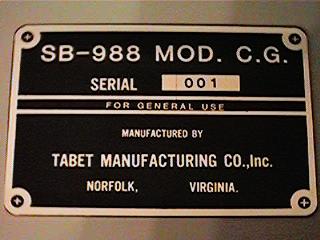 sb988b.jpg