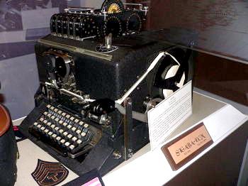 sigaba_m134c_csp888_3.jpg