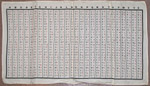 silkcode_chart_s.jpg