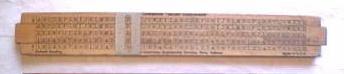 slide_rule_lawrence2.jpg