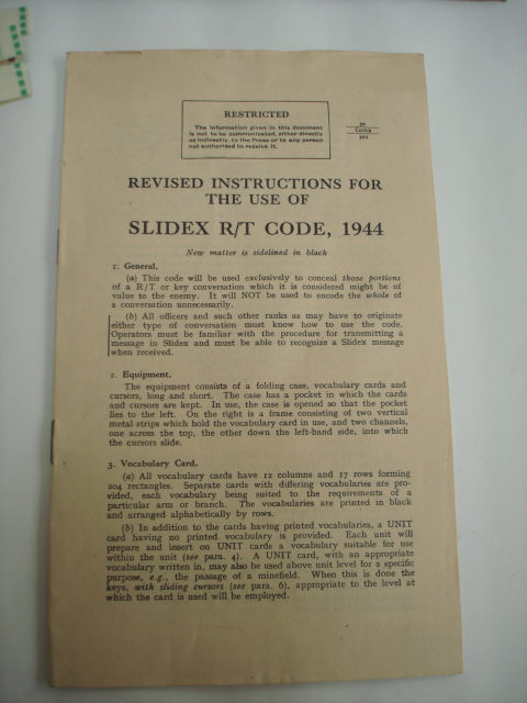 slidex_004.jpg
