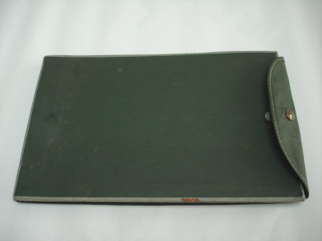 slidex_006.jpg