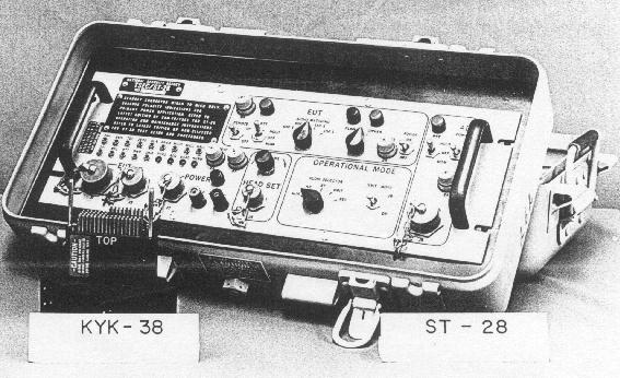 st-28.jpg