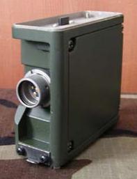 svm01.jpg
