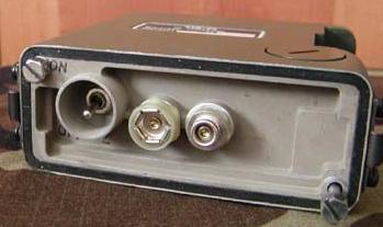 svm04.jpg