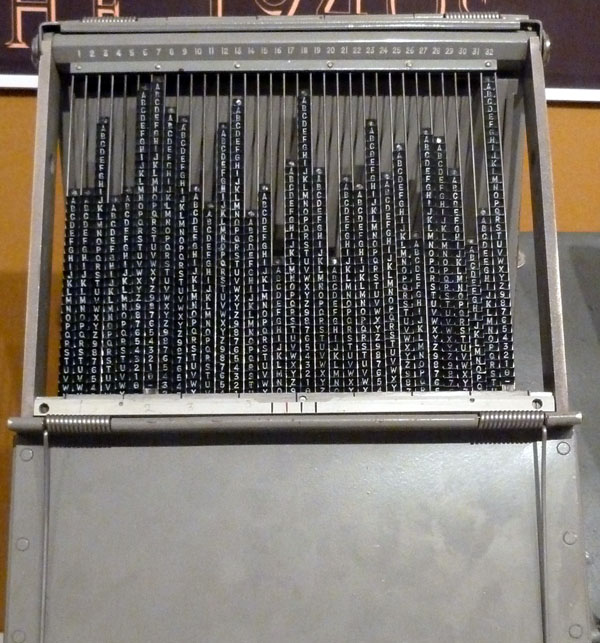 syko_sd2_01a.jpg
