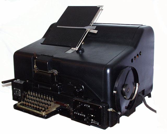 t52_right_view.jpg