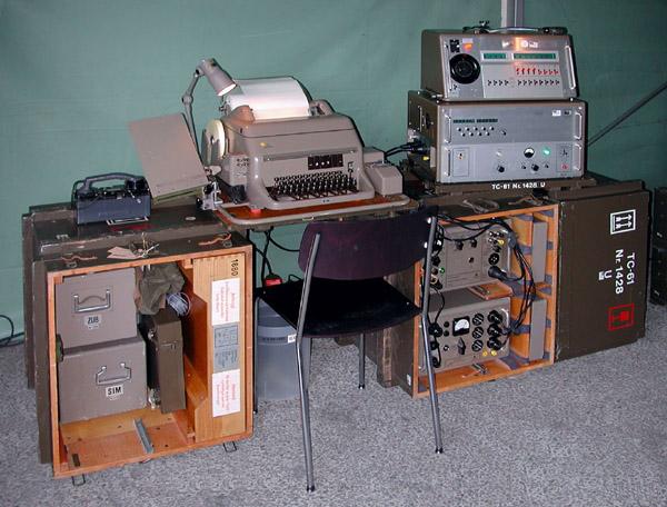 tc61_30.jpg