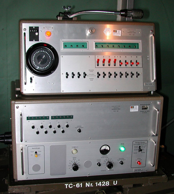 tc61_31s.jpg