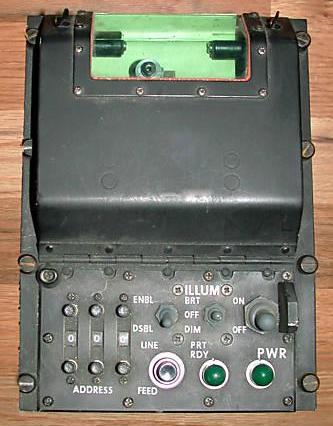 tt712_01.jpg