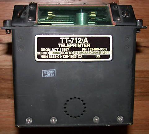 tt712_02.jpg
