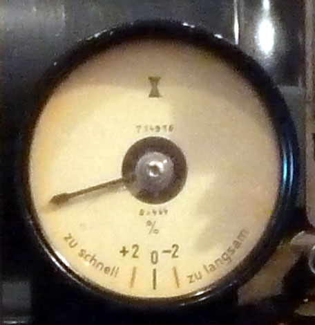 tunny05.jpg