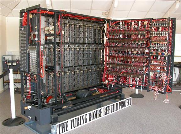 turing_bombe_01.jpg