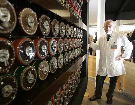 turing_bombe_02.jpg