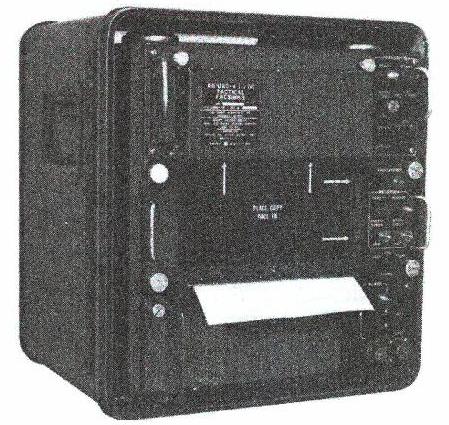 uxc04_d.jpg