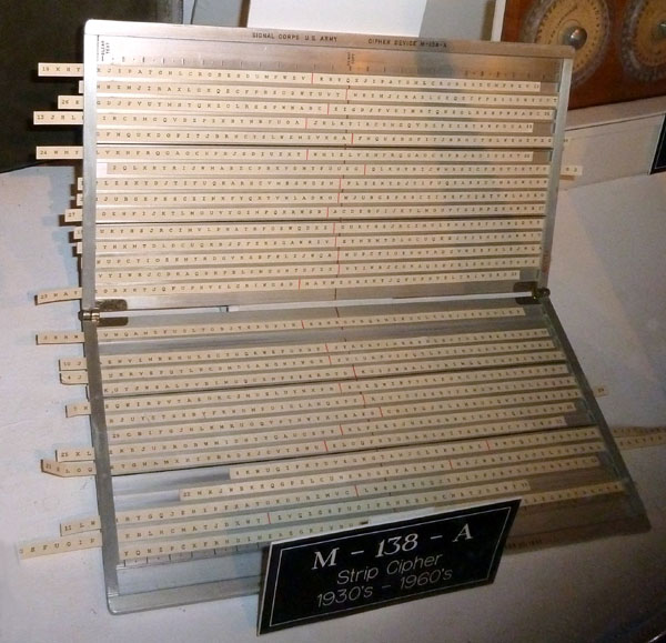 venus_03.jpg