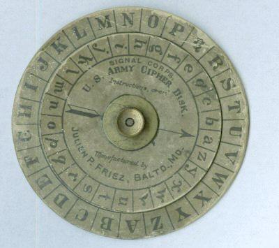 ww1_code_disk1.jpg