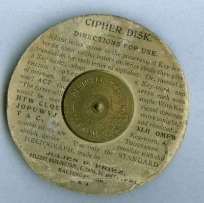 ww1_code_disk2.jpg
