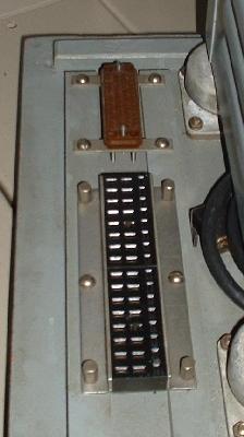 x22_connectors.jpg