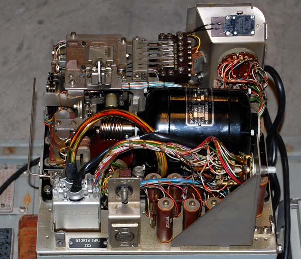 x22_hl1_rear_cover_off.jpg