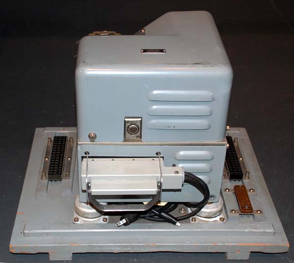 x22_hl1_rear_view.jpg