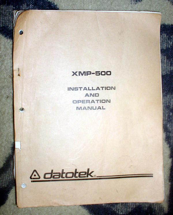 xmp500_3.jpg