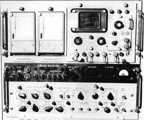omega_srn12_rx.jpg