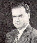 omega_woodward_s.jpg