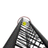 tower3.gif
