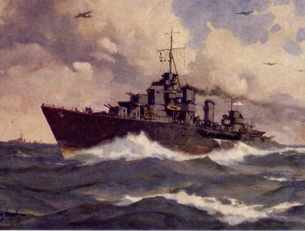 g89_painting.jpg