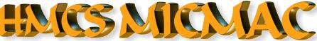 micmac_logo.jpg