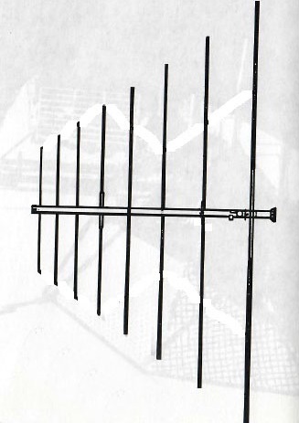 814_antenna_v3.jpg